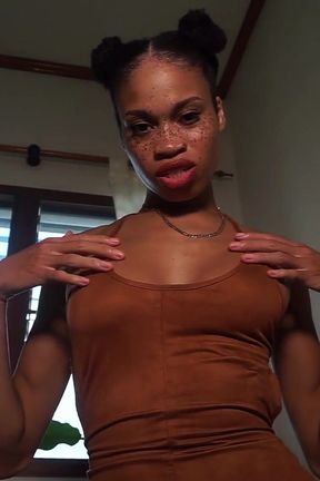 Humiliation Slut