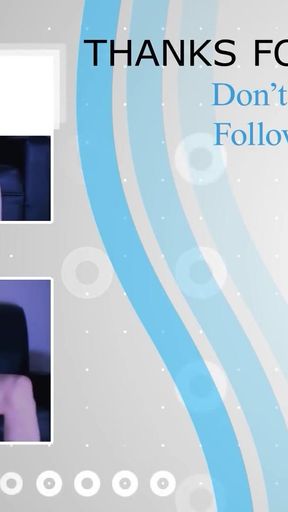 Must-see moment from &quot;Innocent bride loses her virginity in an intense with her boyfriend in his room&quot;