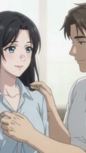 My Wife Shared intimate Moments With My Best Friend While I Watched   Clip 1