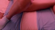 RICO CUERPO DE MORENA CACHONDA