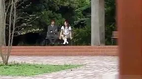 Saori Hara Is Back – Sizzling Sex Scenes from Naughty Asian Cutie Vol 6