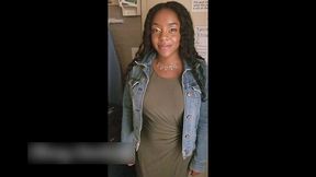 older black american man breeds jamaican girl