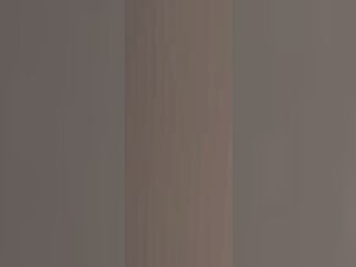 Old babes are lustful as well