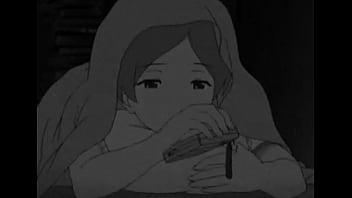 m&uacute_sica triste fodendo gostosinho com seu psicol&oacute_gico