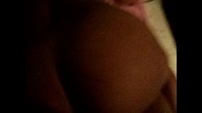 sexo com gostosa rabuda