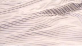 Generation Xxl - Fulltime Clip