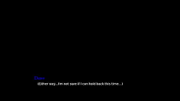 3d MILF with Giant Tits Bound By Lust Animated Gameplay