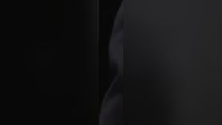 Daddies Raw Rough Sex - Twunk Gets Fucked Hard By Daddy's Big Dick