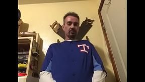 Natchaser1 introduction to Xvideos Amateur clips starring NATCHASER (AKA Ric Kyles)