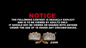 Petite Ebony Nia Nacci wants to fuck huge cocks