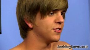 Fat cock teen gay sex movie full length Even though Facebook fully