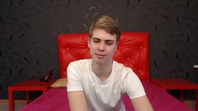 Dimon Wolfi Private Show