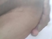 Mi ano