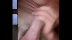 Hotter boy handsome bigdick