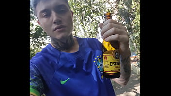 Comigo n&atilde_o tem essa de meter fofo veja &eacute_ cada pirocada nelas