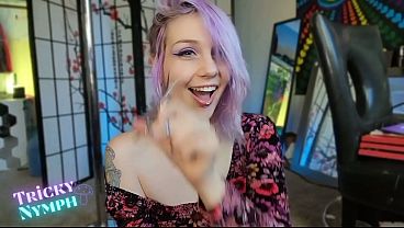 Sonder Syren'_s Best Selling Videos Compilation