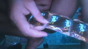 Bihari Bhabhi Ki Bahut Chudai Ki Maine