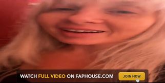 All Thursday Evening