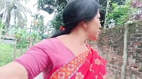 stepmom advantage of stepmother seeing her alone and has sex with her