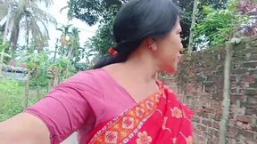 stepmom advantage of stepmother seeing her alone and has sex with her