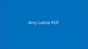 Amy010