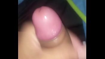 Que teza&atilde_o da porra.