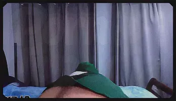 Lexi Lore & Leda Lothario: Wet FFM Threesome with Alex Legend