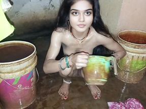 New Indian Aunty Sex Indian Beautyfull