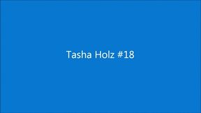 TashaH018