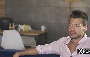 XPERVO Angie Lynx one time a  BITCH and fuck for money, let me scream