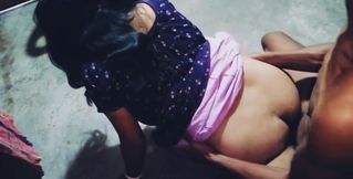 Big Ass Bhabi Wants Me to Do What!?!?!? Candi Cakes Gets Creampie