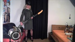 sergeant sissy andrea cam1