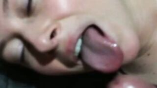 UNLEASH YOUR INNER DEVIL Thecrap gooey mess That Will Leave You Begging For More