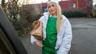 do you want to see my tacos