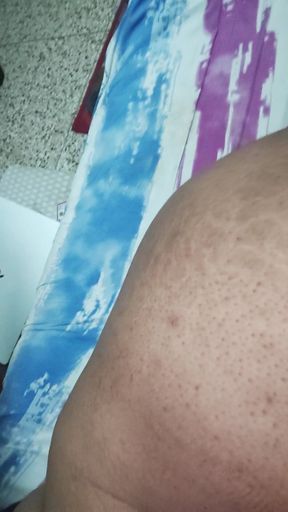 Shy Sissy Slut Journey Begins