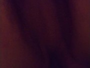 Lousy anal and floppy dick in the shower