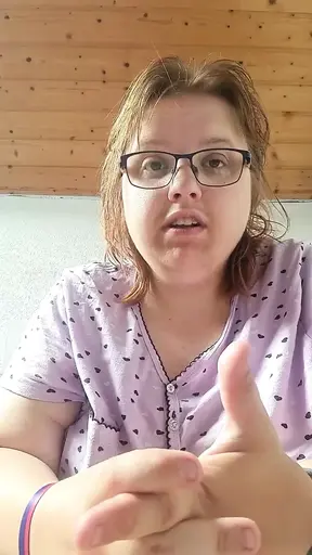 Live am 23.07.2025