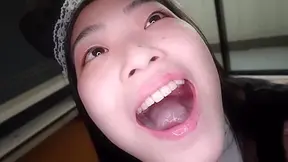 Asian Angel 1107 - AsianHappyEnding