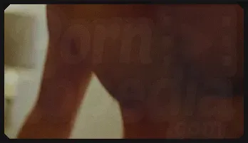 Stepdaughter Stepdad Secret Affair: Petite Pussy Bang