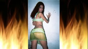 Jade Cristal in 2007, brand new! (Trailer 01)