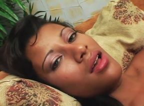 Boys who want to be buggered by a woman with cock