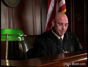 Streaming Movie From Farren of Chica Boom