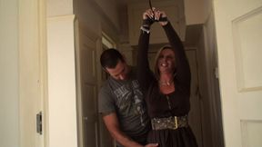 Mummy Mia
