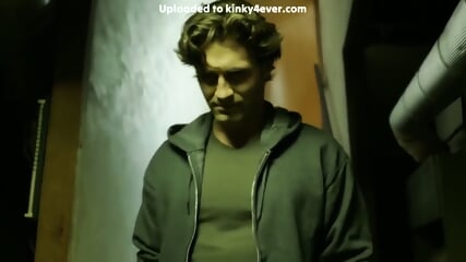 Captured Teacher   Kinky4Ever