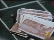 Erotico anni 80 - Gioca a dadi e perde