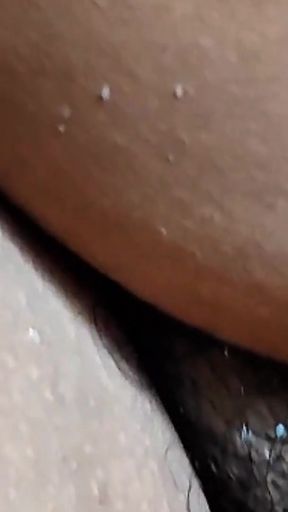 Bhabhi ke sath sex kiya jab bhaiya nhi the ghar pe   Clip 1