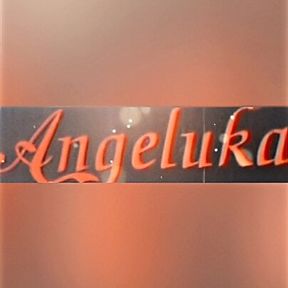 Angeluka