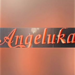 Angeluka