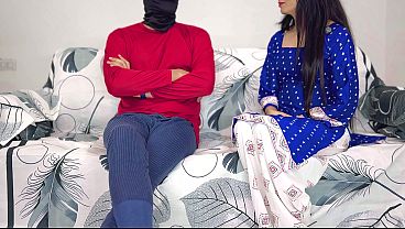 Madam'_s Pussy Fucked In The Office With Big Black Dick