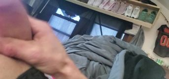 CD Michelle Tells Story About the Day My